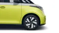 Volkswagen ID.Buzz Pro