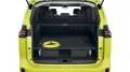 Volkswagen ID.Buzz Pro