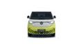 Volkswagen ID.Buzz Pro