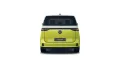 Volkswagen ID.Buzz Pro