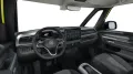 Volkswagen ID.Buzz Pro