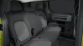 Volkswagen ID.Buzz Pro