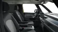Volkswagen ID.Buzz Pro