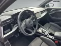 Audi S3 Sportback 2.0 TFSI quattro LED+KAMERA+SOUND