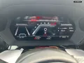 Audi S3 Sportback 2.0 TFSI quattro LED+KAMERA+SOUND