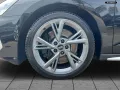 Audi S3 Sportback 2.0 TFSI quattro LED+KAMERA+SOUND