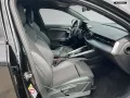 Audi S3 Sportback 2.0 TFSI quattro LED+KAMERA+SOUND