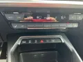 Audi S3 Sportback 2.0 TFSI quattro LED+KAMERA+SOUND