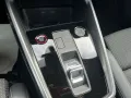 Audi S3 Sportback 2.0 TFSI quattro LED+KAMERA+SOUND