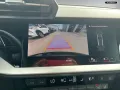 Audi S3 Sportback 2.0 TFSI quattro LED+KAMERA+SOUND