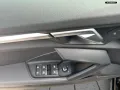 Audi S3 Sportback 2.0 TFSI quattro LED+KAMERA+SOUND