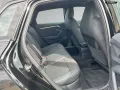 Audi S3 Sportback 2.0 TFSI quattro LED+KAMERA+SOUND