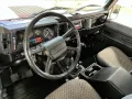 Land Rover Defender*EINMALIG! County-Kipper! TOP-ORIGINAL!