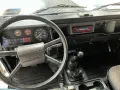 Land Rover Defender*EINMALIG! County-Kipper! TOP-ORIGINAL!