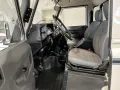 Land Rover Defender*EINMALIG! County-Kipper! TOP-ORIGINAL!