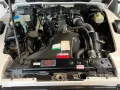 Land Rover Defender*EINMALIG! County-Kipper! TOP-ORIGINAL!