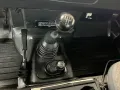 Land Rover Defender*EINMALIG! County-Kipper! TOP-ORIGINAL!