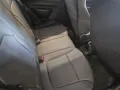 Dacia Spring Extreme Electric 65 *NAVI*KLIMA*PDC