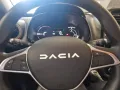 Dacia Spring Extreme Electric 65 *NAVI*KLIMA*PDC