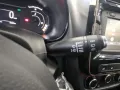 Dacia Spring Extreme Electric 65 *NAVI*KLIMA*PDC