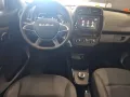 Dacia Spring Extreme Electric 65 *NAVI*KLIMA*PDC