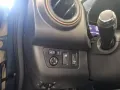Dacia Spring Extreme Electric 65 *NAVI*KLIMA*PDC