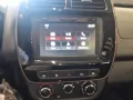 Dacia Spring Extreme Electric 65 *NAVI*KLIMA*PDC