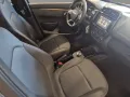Dacia Spring Extreme Electric 65 *NAVI*KLIMA*PDC