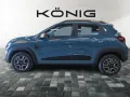 Dacia Spring Extreme Electric 65 *NAVI*KLIMA*PDC