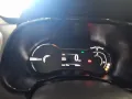 Dacia Spring Extreme Electric 65 *NAVI*KLIMA*PDC