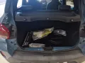 Dacia Spring Extreme Electric 65 *NAVI*KLIMA*PDC