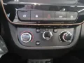 Dacia Spring Extreme Electric 65 *NAVI*KLIMA*PDC