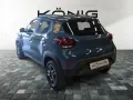 Dacia Spring Extreme Electric 65 *NAVI*KLIMA*PDC