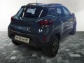 Dacia Spring Extreme Electric 65 *NAVI*KLIMA*PDC