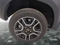 Dacia Spring Extreme Electric 65 *NAVI*KLIMA*PDC