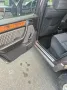 Mercedes-Benz Mercedes 230 e Sportline W 124 Limousine