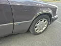 Mercedes-Benz Mercedes 230 e Sportline W 124 Limousine