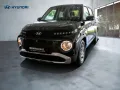 Hyundai Inster Elektro 85 kW FWD Trend Autobahnassistent
