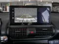 Hyundai Inster Elektro 85 kW FWD Trend Autobahnassistent