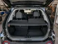 Hyundai Inster Elektro 85 kW FWD Trend Autobahnassistent