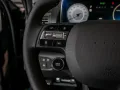 Hyundai Inster Elektro 85 kW FWD Trend Autobahnassistent