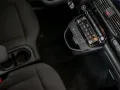 Hyundai Inster Elektro 85 kW FWD Trend Autobahnassistent