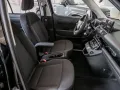 Hyundai Inster Elektro 85 kW FWD Trend Autobahnassistent