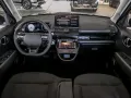 Hyundai Inster Elektro 85 kW FWD Trend Autobahnassistent