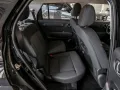 Hyundai Inster Elektro 85 kW FWD Trend Autobahnassistent