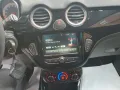 Opel Adam BLACK JACK 1.4/ 29 TKM/ 1. HAND/ TÜV NEU 