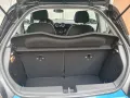 Opel Adam BLACK JACK 1.4/ 29 TKM/ 1. HAND/ TÜV NEU 