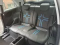 Opel Adam BLACK JACK 1.4/ 29 TKM/ 1. HAND/ TÜV NEU 