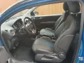 Opel Adam BLACK JACK 1.4/ 29 TKM/ 1. HAND/ TÜV NEU 