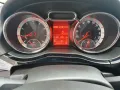 Opel Adam BLACK JACK 1.4/ 29 TKM/ 1. HAND/ TÜV NEU 